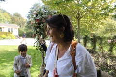 Axelle-et-Nicolas-393