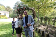 Axelle-et-Nicolas-409