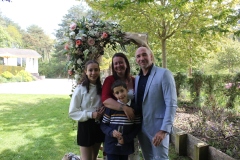 Axelle-et-Nicolas-415