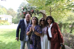 Axelle-et-Nicolas-426