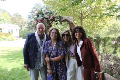 Axelle-et-Nicolas-427