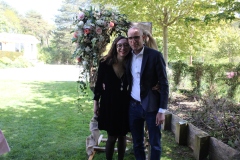 Axelle-et-Nicolas-472