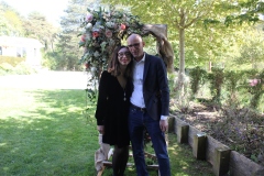 Axelle-et-Nicolas-473