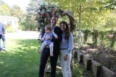 Axelle-et-Nicolas-475
