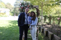 Axelle-et-Nicolas-476