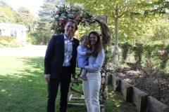 Axelle-et-Nicolas-477
