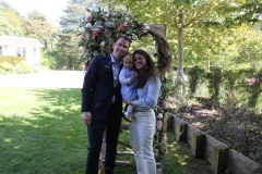 Axelle-et-Nicolas-478
