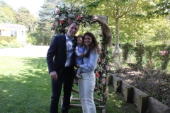 Axelle-et-Nicolas-479