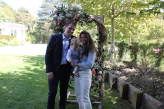 Axelle-et-Nicolas-480