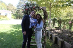 Axelle-et-Nicolas-481