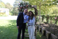 Axelle-et-Nicolas-482
