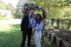 Axelle-et-Nicolas-483