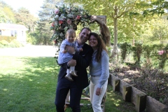 Axelle-et-Nicolas-484