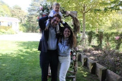 Axelle-et-Nicolas-485