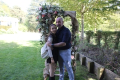 Axelle-et-Nicolas-495