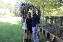 Axelle-et-Nicolas-496