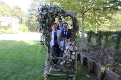 Axelle-et-Nicolas-501