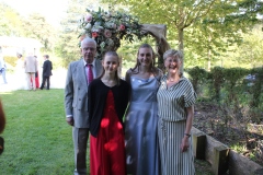 Axelle-et-Nicolas-509
