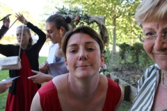 Axelle-et-Nicolas-511