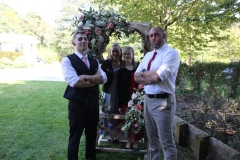 Axelle-et-Nicolas-519