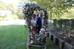 Axelle-et-Nicolas-522
