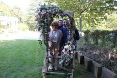 Axelle-et-Nicolas-523