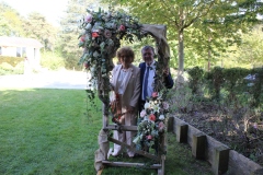 Axelle-et-Nicolas-524