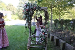 Axelle-et-Nicolas-531