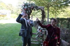 Axelle-et-Nicolas-542