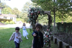 Axelle-et-Nicolas-558