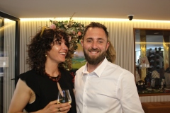 Axelle-et-Nicolas-568