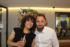 Axelle-et-Nicolas-571