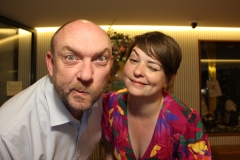 Axelle-et-Nicolas-590