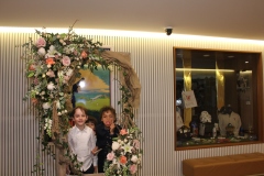 Axelle-et-Nicolas-603