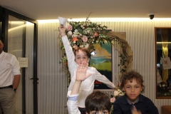 Axelle-et-Nicolas-615
