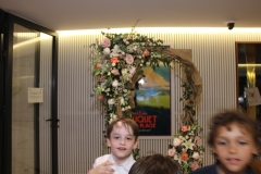Axelle-et-Nicolas-617