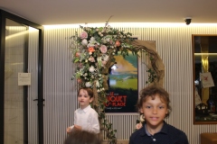 Axelle-et-Nicolas-618