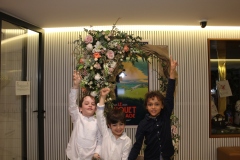 Axelle-et-Nicolas-622