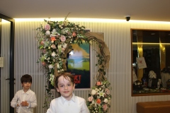 Axelle-et-Nicolas-623