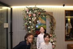 Axelle-et-Nicolas-683