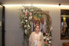 Axelle-et-Nicolas-703