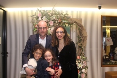 Axelle-et-Nicolas-733
