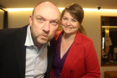 Axelle-et-Nicolas-734