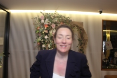 Axelle-et-Nicolas-739