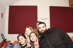 Baptemes-Josephine-1