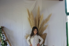 Baptemes-Josephine-137