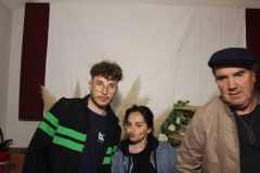 Baptemes-Josephine-22