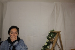 Baptemes-Josephine-25