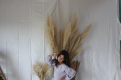 Baptemes-Josephine-317
