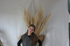 Baptemes-Josephine-373
